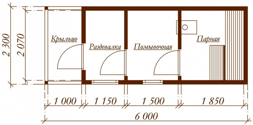 Планировка бани под ключ.jpg